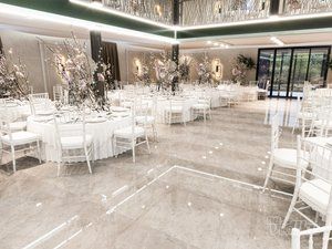 Dream day sala za proslave