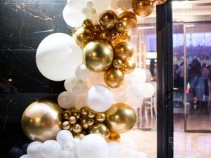 Dream day sala za proslave