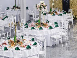 Dream day sala za proslave
