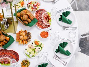 Dream day sala za proslave