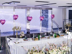 Dream day sala za proslave