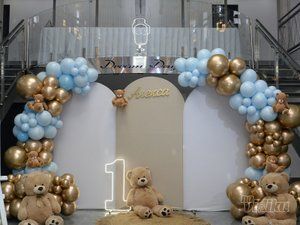 Dream day sala za proslave