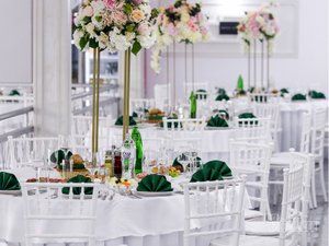 Dream day sala za proslave