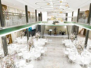 Dream day sala za proslave