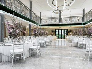 Dream day sala za proslave