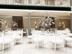 Dream day sala za proslave