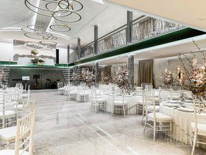 Dream day sala za proslave