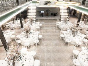 Dream day sala za proslave