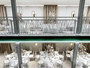 Dream day sala za proslave