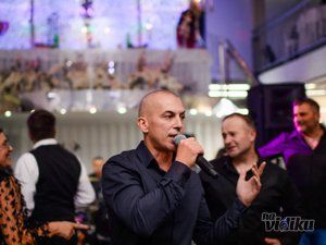 Dream day sala za proslave