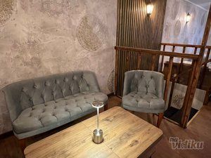 Restoran za proslave Dorćol 49