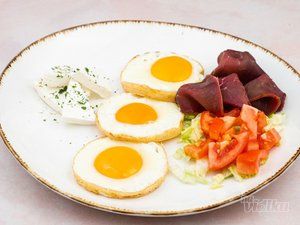Restoran za proslave Dorćol 49