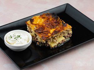 Restoran za proslave Dorćol 49