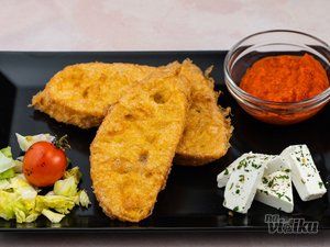 Restoran za proslave Dorćol 49