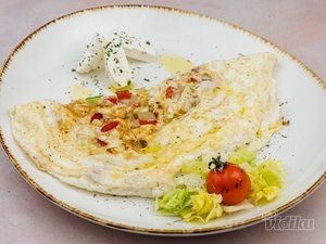 Restoran za proslave Dorćol 49