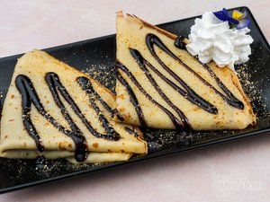 Restoran za proslave Dorćol 49