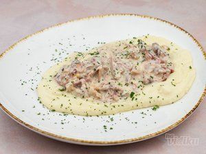 Restoran za proslave Dorćol 49