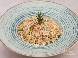 Restoran za proslave Dorćol 49