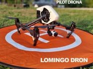 lomingo-dron-slike-f41be1-3caeed1e-1.jpg