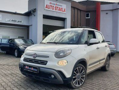 Glass Service Auto stakla