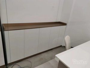 Namestaj po meri I adaptacije fagus