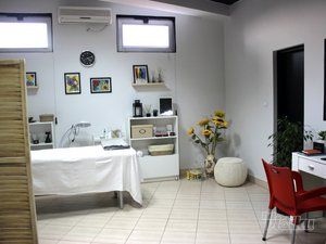 Petariana Beauty Studio antiage studio