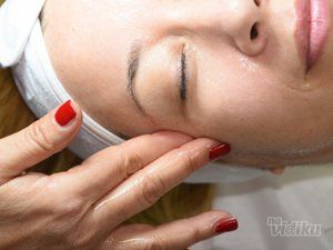 Petariana Beauty Studio antiage studio