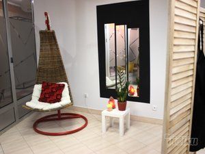 Petariana Beauty Studio antiage studio