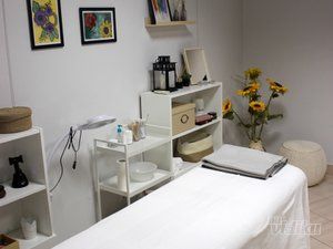 Petariana Beauty Studio antiage studio