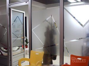 Petariana Beauty Studio antiage studio