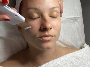 Petariana Beauty Studio antiage studio