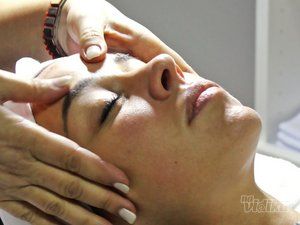 Petariana Beauty Studio antiage studio