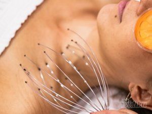Petariana Beauty Studio antiage studio