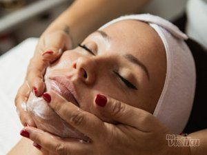 Petariana Beauty Studio antiage studio