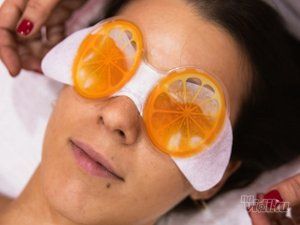Petariana Beauty Studio antiage studio