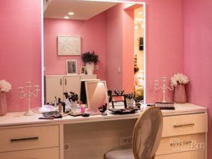 Petariana Beauty Studio antiage studio