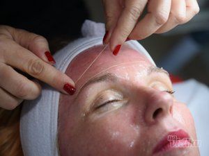 Petariana Beauty Studio antiage studio