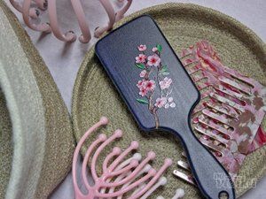Petariana Beauty Studio antiage studio