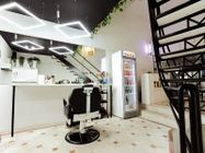 trag-barber-shop-galerija-6edd3f-dbbef210-1.jpg