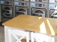 laundromate-perionica-vesa-galerija-c8c653-3439d017-1.jpg