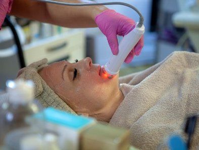 Pro Beauty Team Kozmetički salon