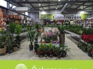 gardenium-eksterijer-galerija-559dfa-39a299ba-1.jpg