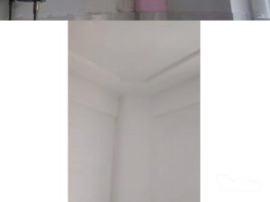 Kucne majstorije hausmajstor