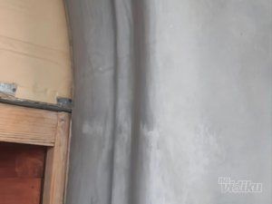 Kucne majstorije hausmajstor