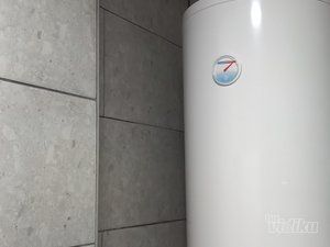 Kucne majstorije hausmajstor