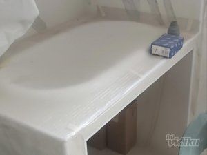 Kucne majstorije hausmajstor