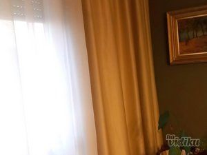 Kucne majstorije hausmajstor