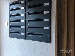 Kucne majstorije hausmajstor