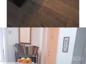 Kucne majstorije hausmajstor