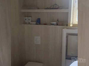 Kucne majstorije hausmajstor